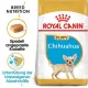 BHN Chihuahua Junior 500g